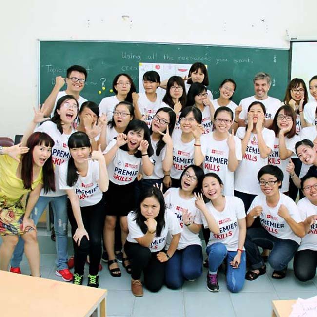 Công Ty May Đồng Phục Học Sinh Cao Cấp Tại Kiên Giang