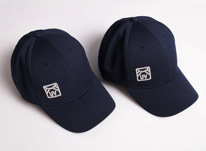 Công ty may mũ nón đồng phục cao cấp tại quận Bình Thạnh
