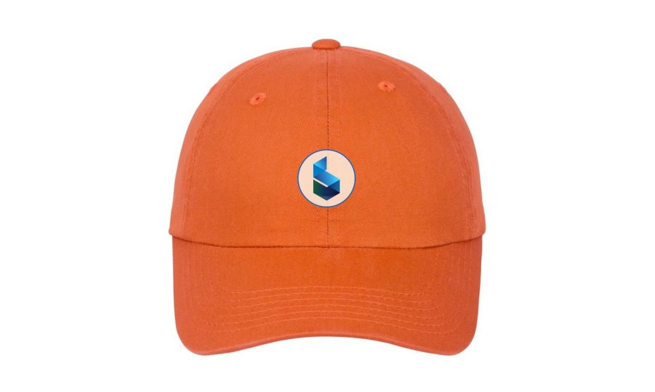 May mũ nón đồng phục chất lượng tại TPHCM
