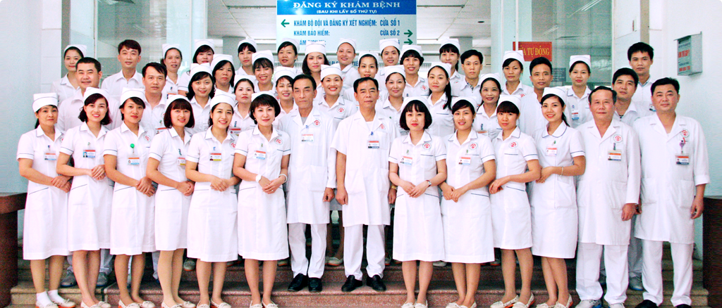 May đồng phục y tá cao cấp tại TPHCM