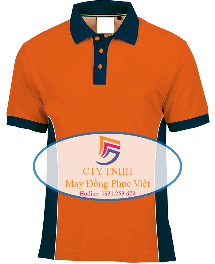 May Đồng Phục Công Sở Quận 12 – TPCHM – May Đồng Phục Việt