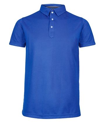 Màu xanh là màu tốt nhất cho thời trang của nam giới! – Đồng Phục 247 - Đơn  vị sản xuất đồng phục áo thun uy tín và chất lượng tại TP.HCM!